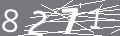capsa